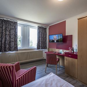 Standard Zimmer